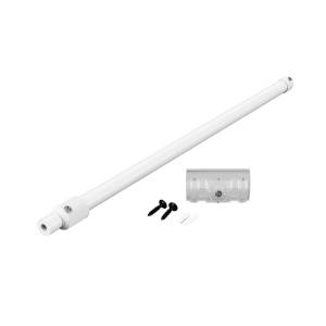 Жесткий телескопический подвес Led Strip 20326