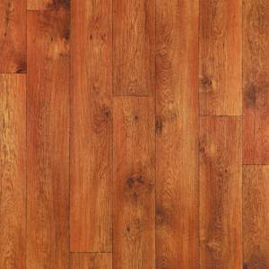 Линолеум Sinteros Delta (Дельта) Kent (Кент) 2M (рулон: 4x35=140 м2)