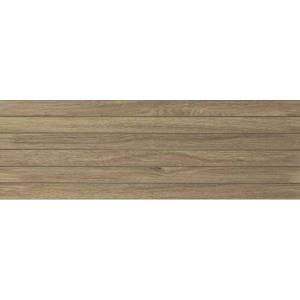 Керамическая плитка Benadresa Nobile Listone Roble Rect 33.3x100