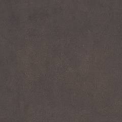 Керамогранит Italgraniti I Cementi FL1068 Moka 60x60