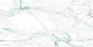 Керамогранит Ametis by Estima Supreme 68602 SM01/NS_R9/80x160x11R/GW Platinum неполированный 80x160x10