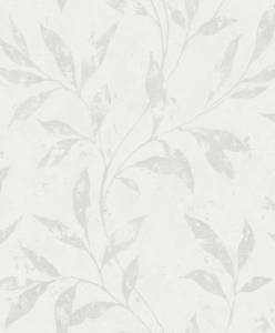 Обои Grandeco Avrora A69601