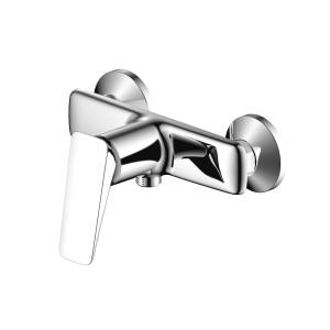 Смеситель для душа Olive'S Tarone 38200TN хром