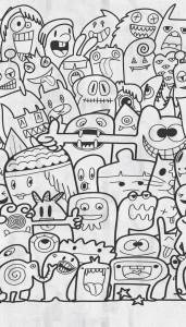 Панно A.S. Creation The Wall 3 39826-1