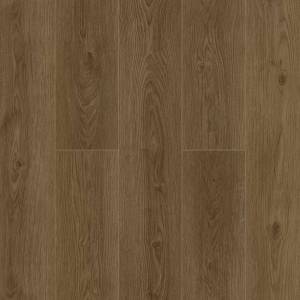 SPC Ламинат Alpine Floor Solo Plus 4/43 4V ECO 14-101 Аллегро 1200x183