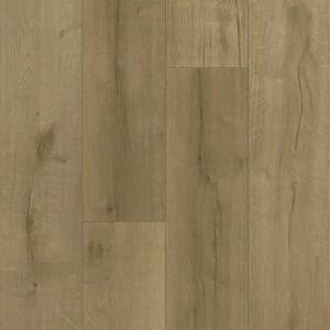 LVT Ламинат Fargo Comfort 2.5/42 4V 20-81996-9 Дуб Робуста 1227x152