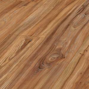 Ламинат Kronotex Robusto 12/33 4V D3589 Дуб Милкивэй 1375x188