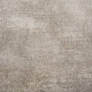 Обои Rasch Textil Tintura 227177
