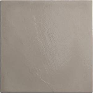 Керамическая плитка Equipe Habitat 25393 Earth 20x20