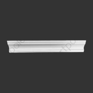 Карниз орнаментальный Artpole SK112 706x87x76
