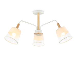 Потолочная люстра Ambrella light Traditional TR4737