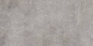 Керамогранит Cerrad Softcement Silver Rect 119.7x59.7