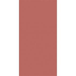 Керамическая плитка Creto Seventies 00-00-5-18-01-25-3655 Pepper 30x60