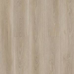 SPC Ламинат Tulesna Verano 3.5/34 1002-10 Tartalo 1220x183