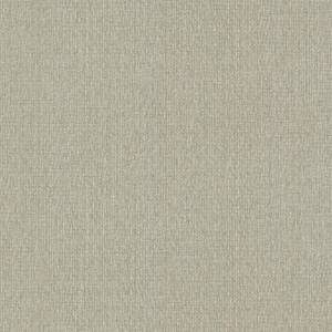 Обои Emiliana Parati Tesori d'Oriente 97221