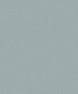 Обои Marburg Structure 30000
