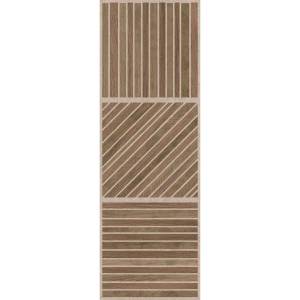 Керамическая плитка Creto Salutami 00-00-5-17-01-11-3348 Mix 20x60