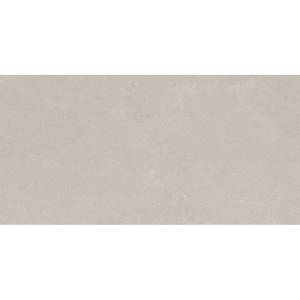 Керамогранит Primavera NR241 Virgo Grey Рельеф 60x120