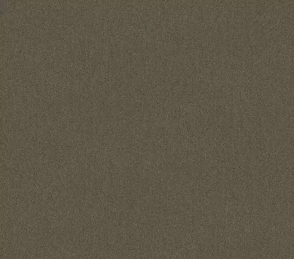Обои AdaWall Alfa 3719-7