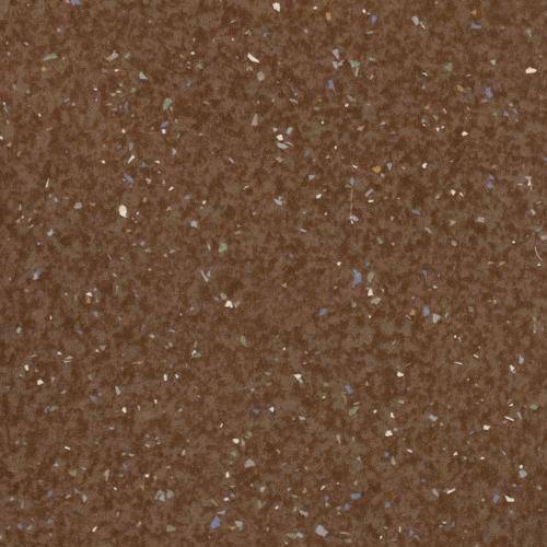 Линолеум Forbo Emerald Spectra 5528 (рулон: 2x25=50 м2)