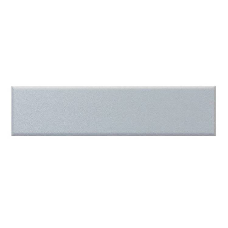Керамическая плитка Equipe Matelier 26490 Samoa Blue 7.5x30