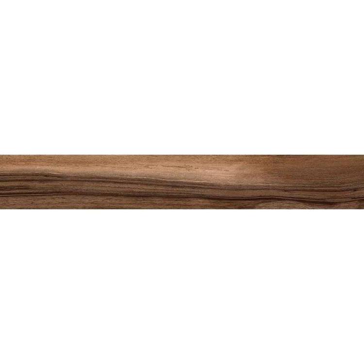 Керамогранит Rondine Group RHS Living J86022 Noce 15x100