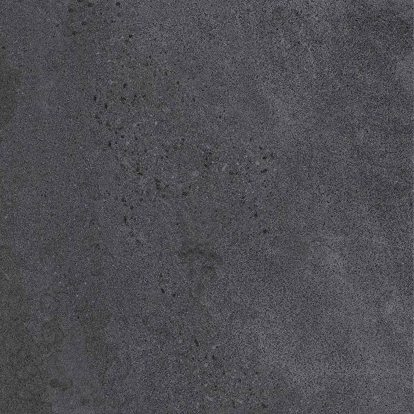 Керамогранит Kerama Marazzi Про Матрикс DD602520R Черный обрезной 60x60