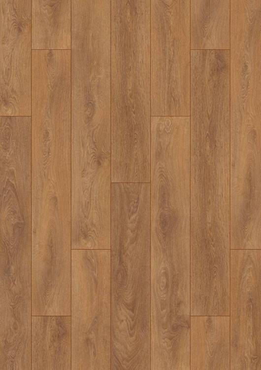 Ламинат Ultrafloor Super Natural Classic 8/33 4V TC 8573LP Дуб Харлех 1285x192