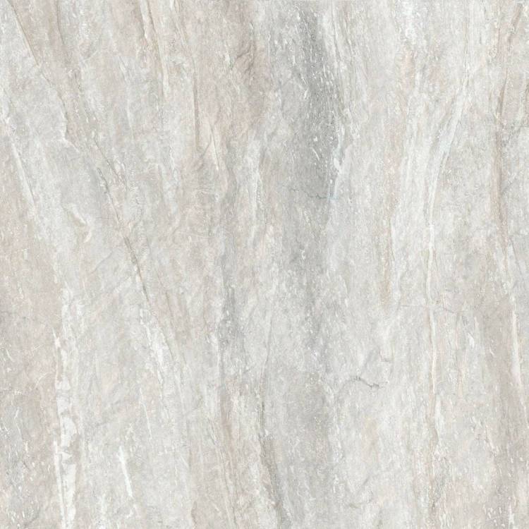 Керамогранит Alma Ceramica Travertino GFU04TVT74R 60x60