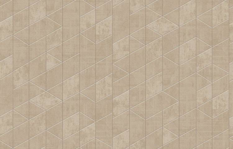Обои Artsimple Holidays ARTS12 002/1