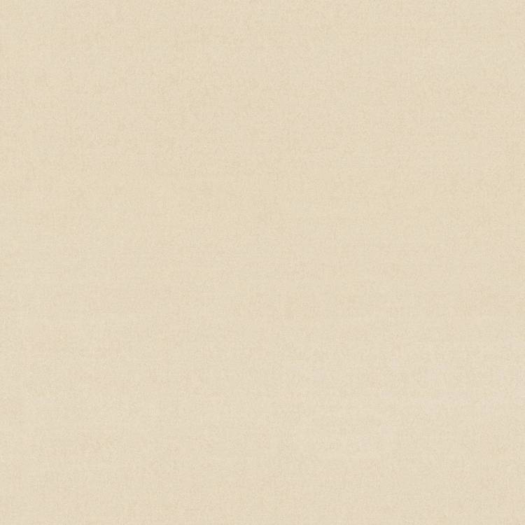 Обои Monte Solaro Chantelle 9299-17