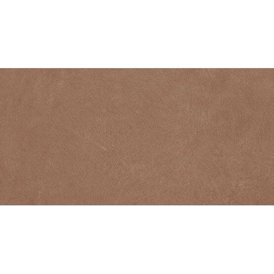 Керамогранит Ape Ceramica Argillae A037667 Terra Rect R10 60x120