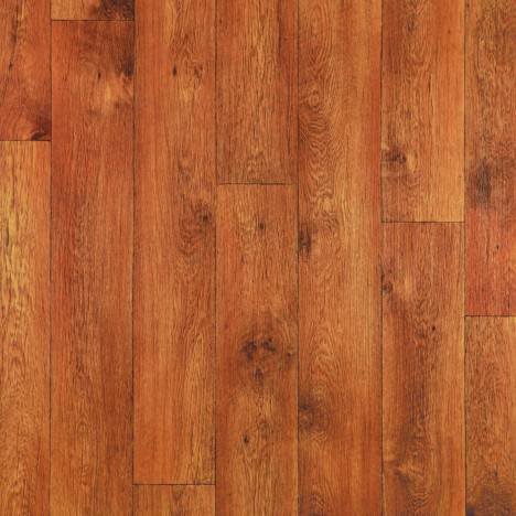 Линолеум Sinteros Delta (Дельта) Kent (Кент) 2M (рулон: 4x35=140 м2)