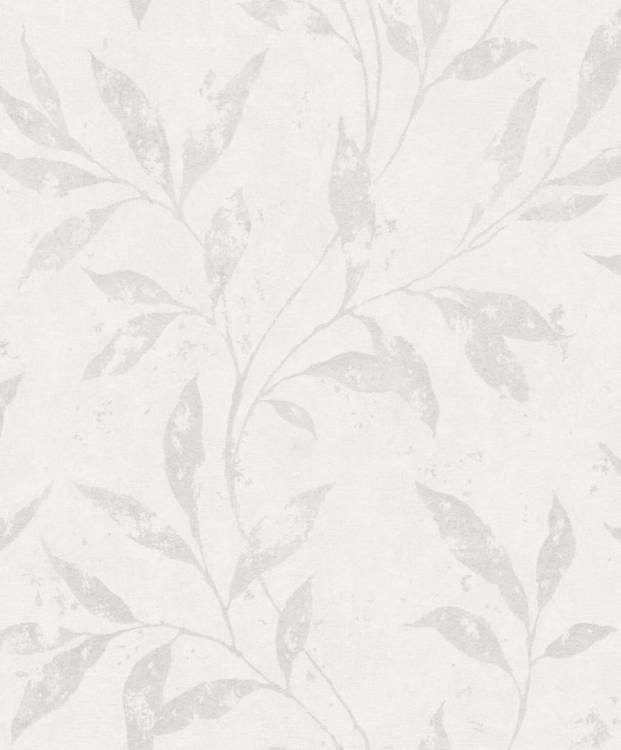 Обои Grandeco Avrora A69601