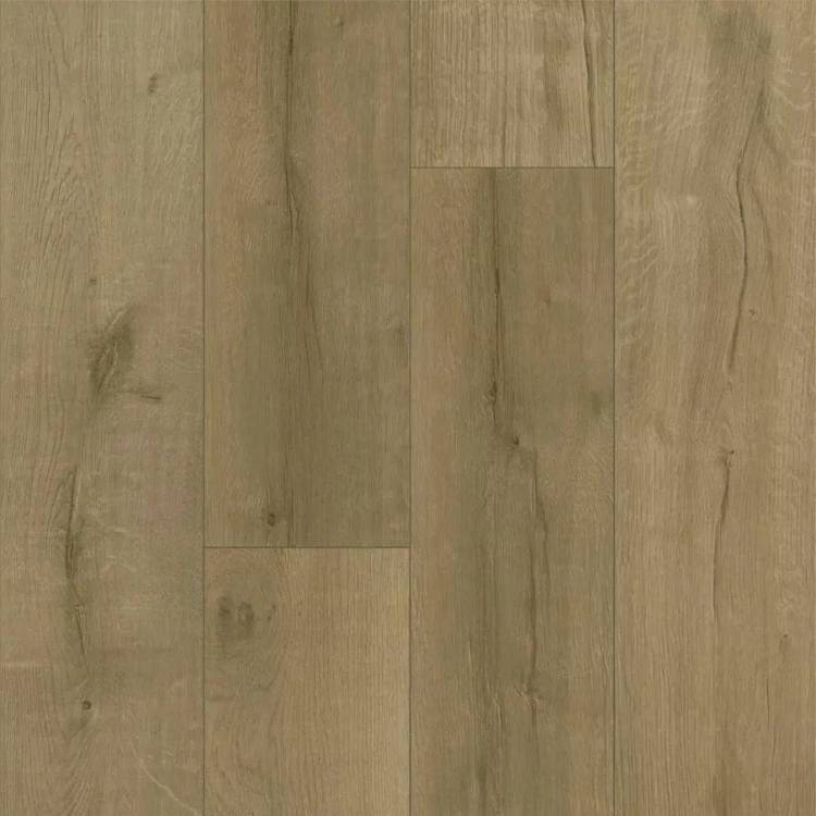 LVT Ламинат Fargo Comfort 2.5/42 4V 20-81996-9 Дуб Робуста 1227x152