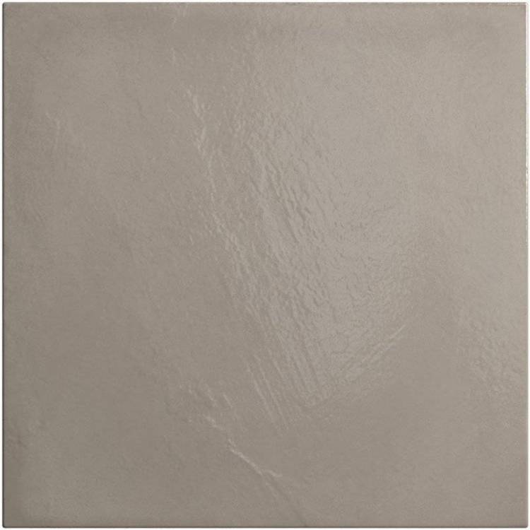 Керамическая плитка Equipe Habitat 25393 Earth 20x20