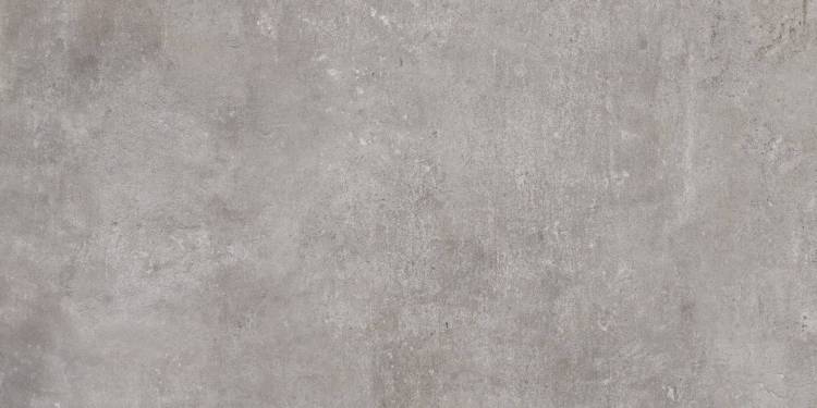 Керамогранит Cerrad Softcement Silver Rect 119.7x59.7