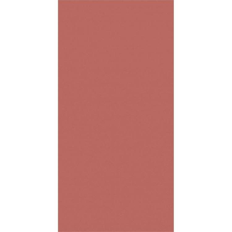 Керамическая плитка Creto Seventies 00-00-5-18-01-25-3655 Pepper 30x60