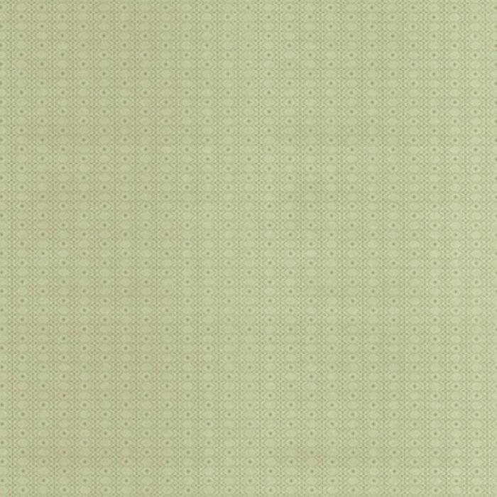 Обои флизелиновые Aura Classical Elements B1100406