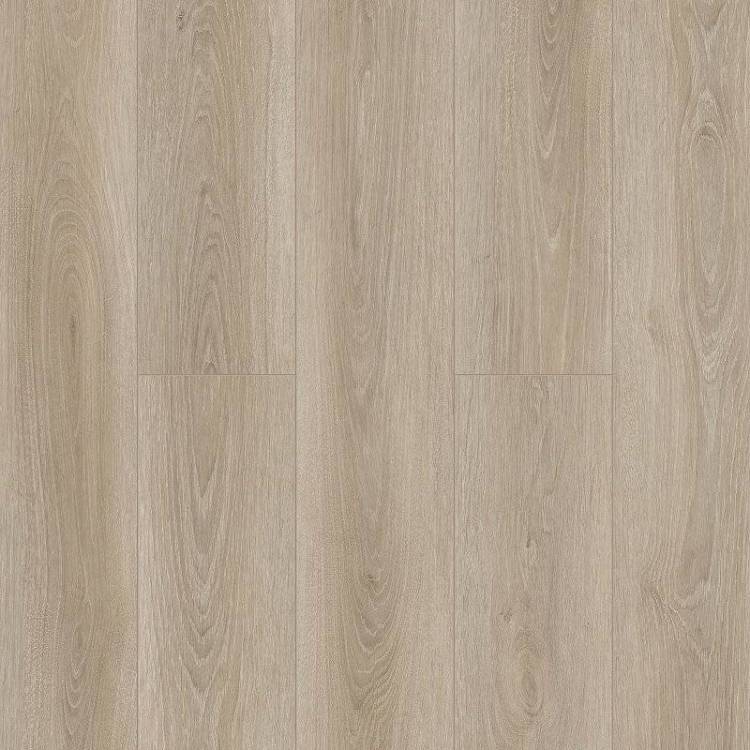 SPC Ламинат Tulesna Verano 3.5/34 1002-10 Tartalo 1220x183