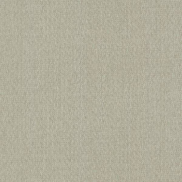 Обои Emiliana Parati Tesori d'Oriente 97221