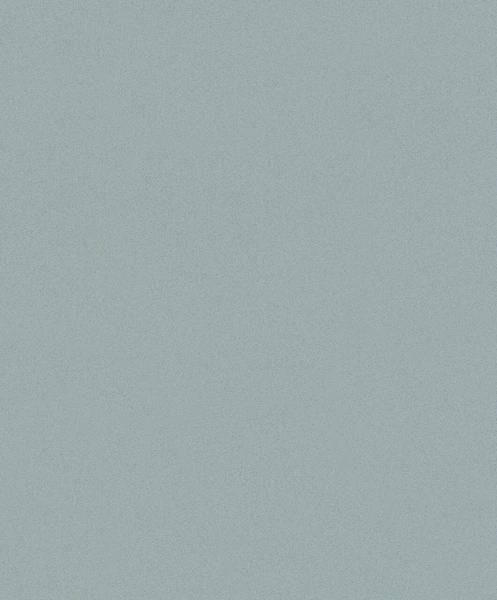Обои Marburg Structure 30000