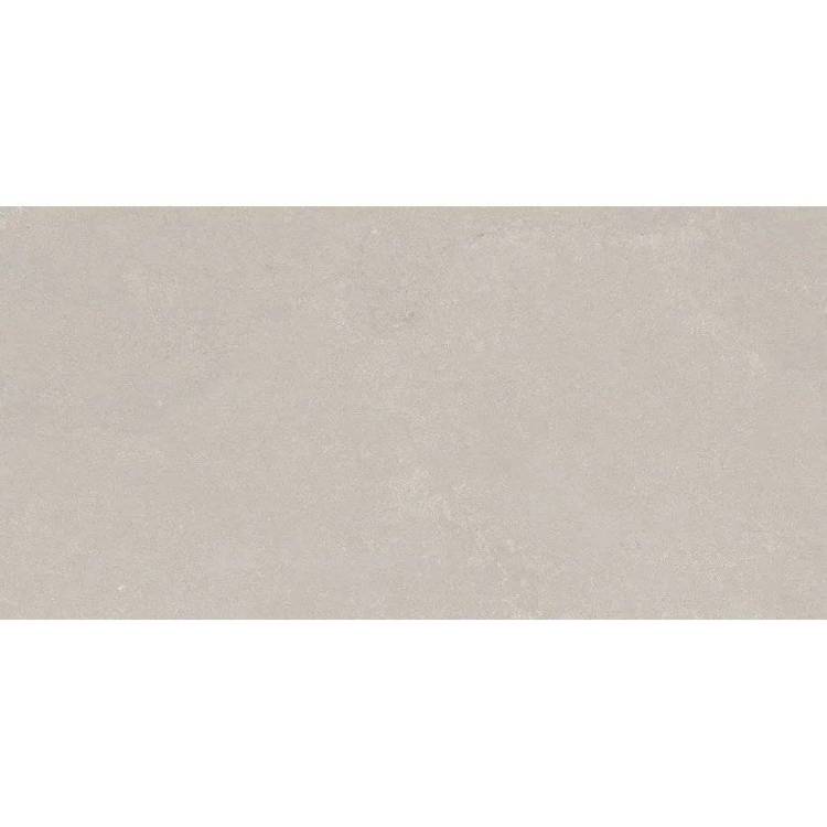 Керамогранит Primavera NR241 Virgo Grey Рельеф 60x120