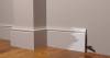 Плинтус Decor-Dizayn DD31 200x2x13.8 фото 3