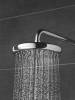Верхний душ Grohe Tempesta 210 26411000 фото 3