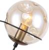 Бра F-Promo Grana 2202-1W фото 4