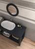 Мозаика Kerama Marazzi Кастелло 20101 Бежевый светлый 29.8x29.8 фото 2