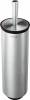 Ершик Brabantia 427183 фото 2