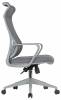 Кресло компьютерное Chairman CH577 00-07146057, 7146057 Серый фото 2