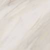 Керамогранит Artkera Group Carolina 6060CAA01M Crema матовый 60x60x9.5 фото 3